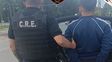 Una discusión, golpes y piedrazos: la antesala del crimen a balazos en la zona noroeste
