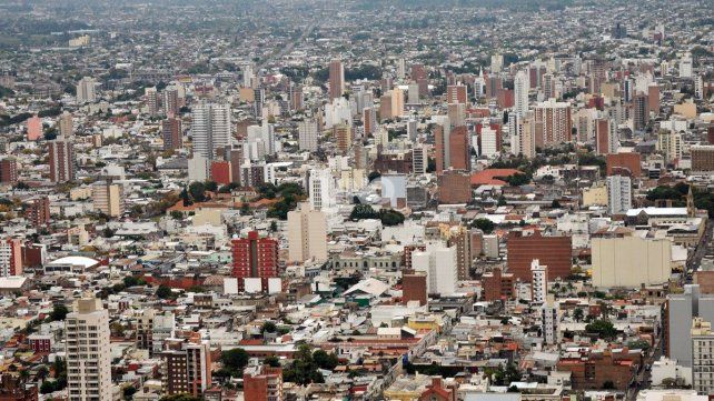Cómo será el mercado inmobiliario con los nuevos créditos hipotecarios Cómo será el mercado inmobiliario con los nuevos créditos hipotecarios