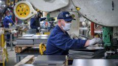 aprueban creditos para pymes por mas de 22 mil millones de pesos aprueban creditos para pymes por mas de 22 mil millones de pesos