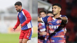 Luna Diale vuelve al once y Maizon Rodríguez también sería titular