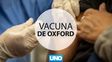 La vacuna de Oxford contra el Coronavirus