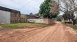 Santo Tomé: más de 400 frentistas exigen respuestas al municipio por una obra de pavimentación que pagaron y lleva 10 años inconclusa