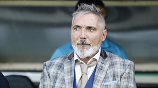 Día clave para Unión: Rondina define si continúa en Arsenal