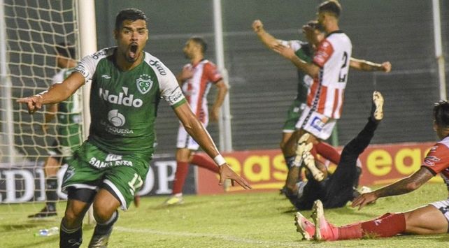 Diseño sin título (5)