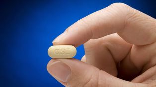 Aprueban la primera pastilla contra varias formas de hepatitis C