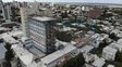 estan estables los tres ninos de nogoya internados en el hospital san roque