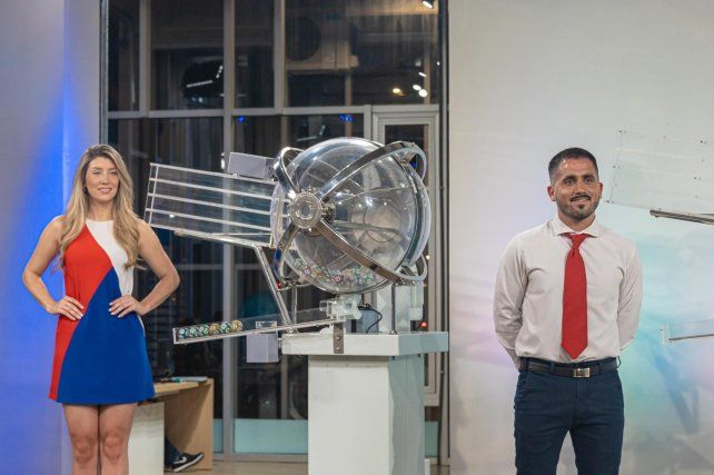 Quini 6 vacante, un Siempre Sale con premio jugoso y un acumulado casi récord