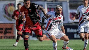 El gran objetivo que tiene Colón para no perder terreno