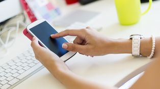 Cuanto cuesta hacer recargas internacionales de crédito para celulares