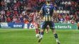 Unión y Rosario Central ya tienen fecha para su cruce de Copa Argentina