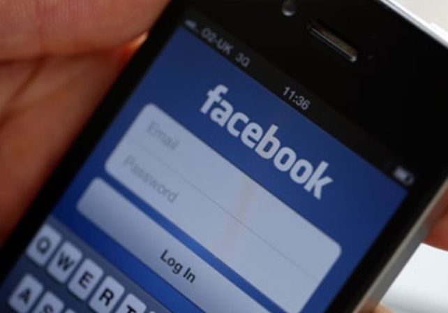 La función del inbox de Facebook Messenger que seguro no conocés