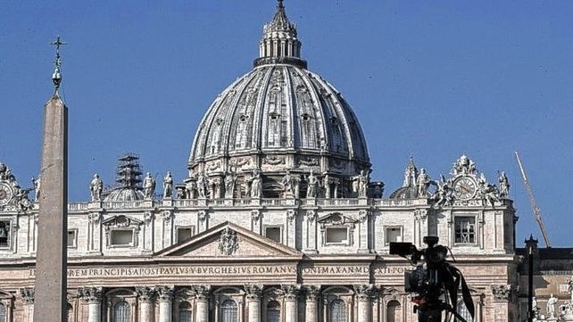 El Vaticano actualizó las normas para prevenir y combatir los abusos