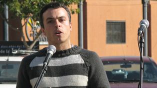 Polémica en la ciudad de Rosario por dichos de un sacerdote homofóbico