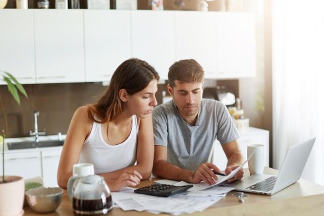 Precio UVA hoy: cuánto vale y qué significa para los créditos en Argentina