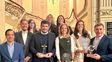 Venado Tuerto recibió tres reconocimientos nacionales por su modelo de gestión municipal eficiente