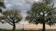 Santa Fe tendrá una semana sin sobresaltos, pero el domingo podría volver la lluvia