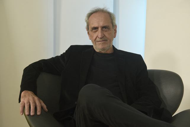 Oscar Blando analiza la flamante Carta Magna de la provincia.