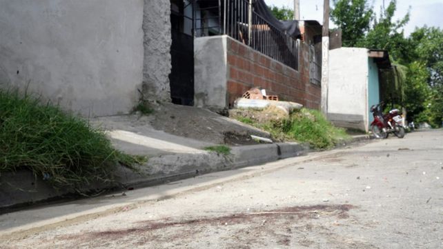 Magallanes y Casilda