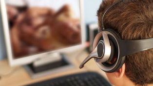 Un estudio científico revela que la pornografía puede mejorar la calidad de vida