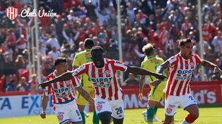 Seattle Sounders FC cerró la compra de Yeimar Gómez Andrade