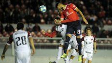 independiente busca asegurar ante colon su lugar en la siguiente fase de la copa maradona independiente busca asegurar ante colon su lugar en la siguiente fase de la copa maradona