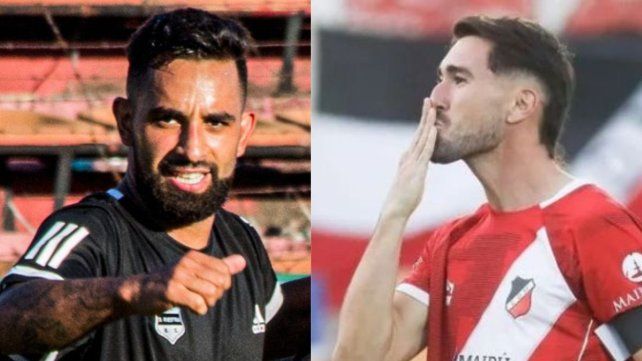 Colón acelera, pero los refuerzos se le empiezan a escapar de las manos
