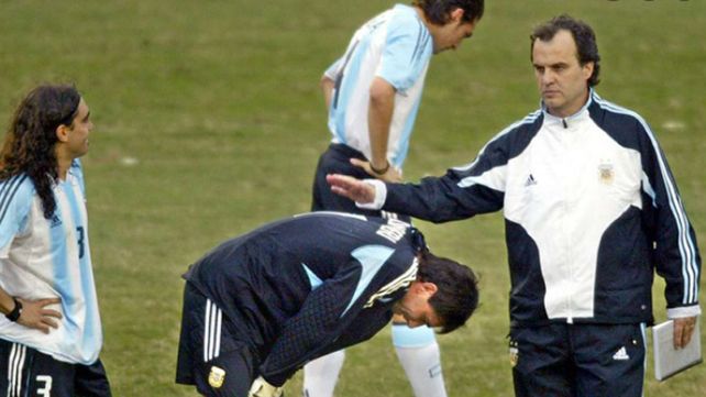 La selección nacional, un regreso con toda la gloria después de 28 años