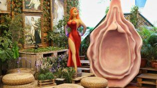 El sexo en el 1800, con los límites moralistas y la libertad condicionada