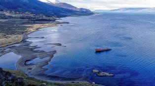 La campaña es un llamado a fortalecer la conciencia social sobre el patrimonio cultural y ambiental.