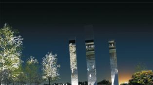 Fin de semana largo con actividades para todos los gustos en la ciudad