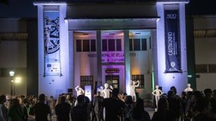 Noche de Museos Abiertos en Rosario: 60 espacios gratis para descubrir otra cara de la ciudad