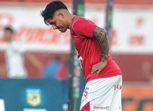 ¿Tarragona será titular en Unión o Madelón lo preservará?