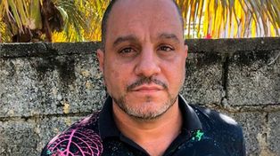 Leonardo Cositorto, el CEO de Generación Zoe, capturado en el Caribe,