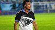 siguen los cambios en primera nacional: matteo asumio en deportivo maipu