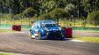 Franco Vivian volvió al triunfo en TC2000 tras una final caótica en Salta