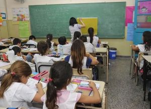 Pruebas Pisa 2025: Argentina cayó en matemática, lectura y ciencias y anotó su peor resultado desde 2006