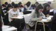 Hay en la provincia 65.000 alumnos de secundaria que adeudan materias desde la pandemia