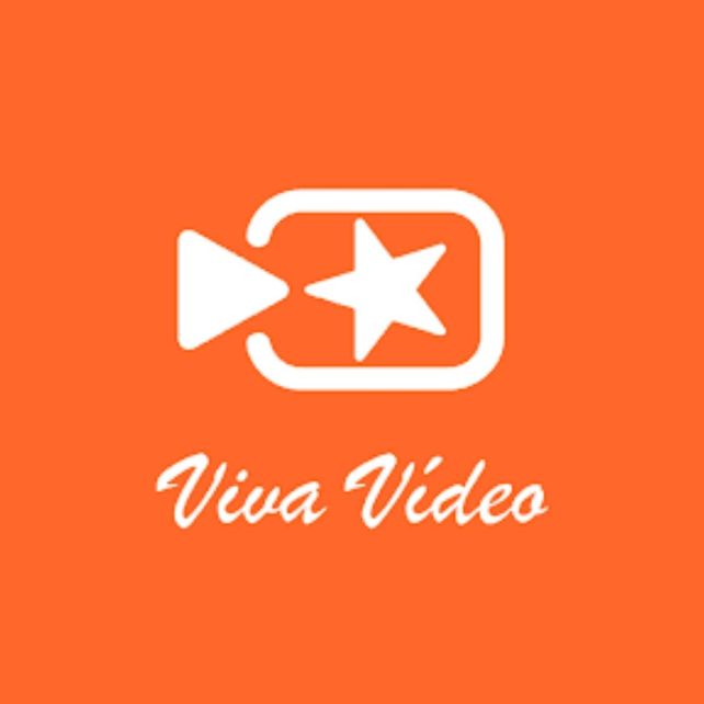 Las mejores aplicaciones para editar fotos y videos en el celular