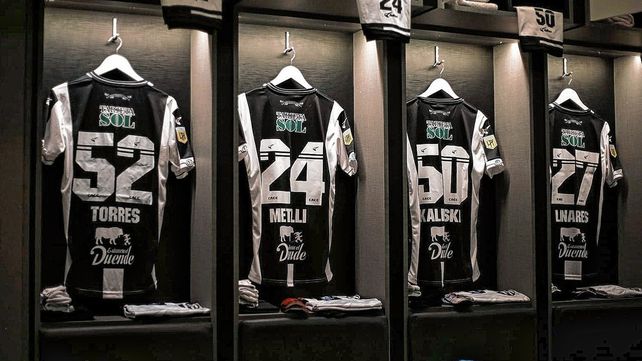 Central Córdoba viene de tres derrotas al hilo y en Santa Fe contra Unión concluirá el ciclo de Abel Balbo como entrenador.