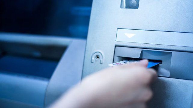 El programa de Desendeudamiento ya alcanzó a miles de trabajadores entrerrianos