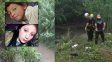 parana: se sumaron buzos a la busqueda de madre e hija arrastradas por el arroyo parana: se sumaron buzos a la busqueda de madre e hija arrastradas por el arroyo