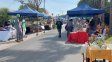 Este domingo se realizará una nueva edición de la Feria del Parque Lineal Sur