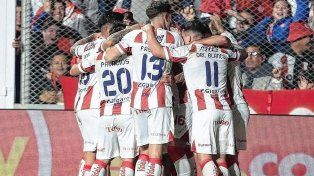 Unión visita a Boca buscando mantener su racha positiva