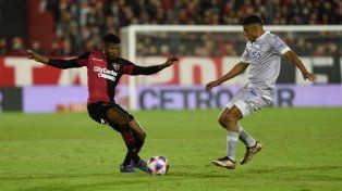 &nbsp;Jherson Mosquera fue sancionado en agosto por dóping durante su paso por Deportivo Pereira.