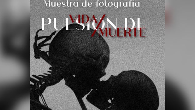 Se presentará una nueva muestra fotográfica en la Alianza Francesa