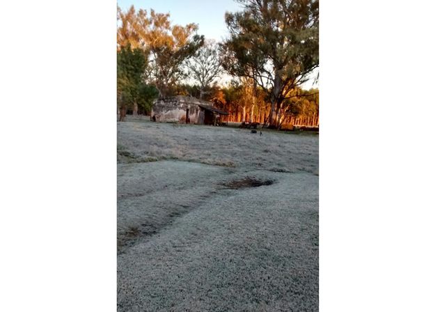 Foto: Chajarí al Día