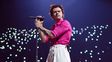 Harry Styles anunció nuevas fechas en su gira y eligió a dos argentinos como teloneros