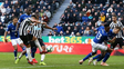 Newcastle pasa a manos de un jeque árabe y será millonario.