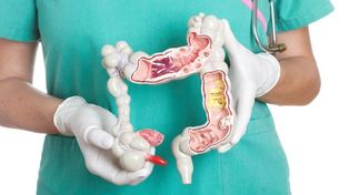 El Ministerio de Salud realizará una charla abierta sobre cáncer de colon en Santa Fe