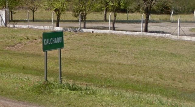 Quedó en prisión el hombre sospechado de abusar y tener siete hijos con sus propias hijas
